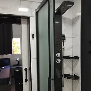  Hostel Vilapicina