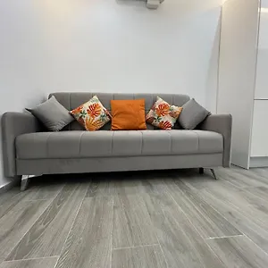  Appartement Luxury Sweet